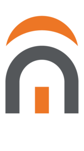 Canopy Housing Opportunity Foundation logo