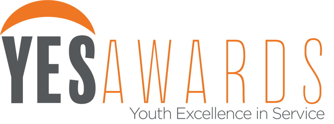 Youth Excellence in Service