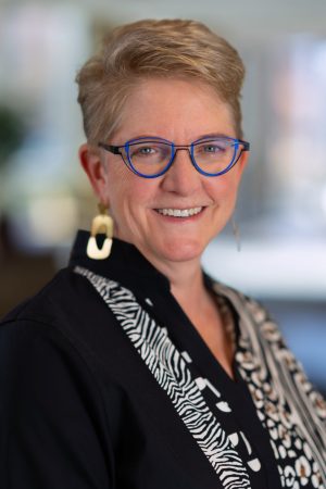 Laura Belcher Laura Belcher, President & CEO, Habitat for Humanity of the Charlotte Region