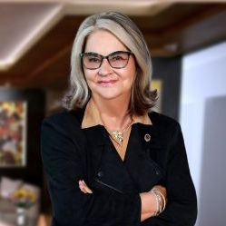 cindy-chandler-sq Cindy Chandler