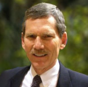 dr-bill-lear-sq Dr. Bill Lear