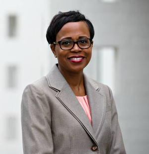 fontella-mckyer-300px Fontella McKyer