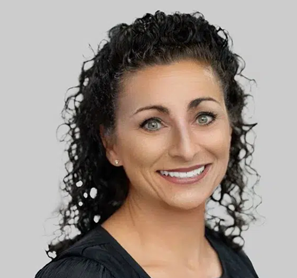 maria-wilhelm-sq Maria Wilhelm