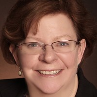 miriam-baer Miriam Baer