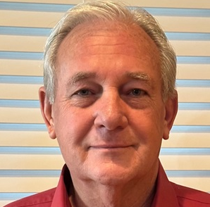 richard-lanning-resized-sq Richard Lanning