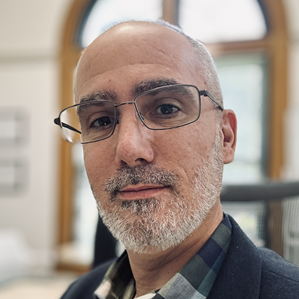 warren-wooten-sq Warren Wooten