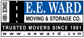E.E. Ward Moving and Storage at eeward.com