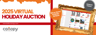 holiday-hero-mobile-400