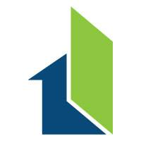 Down Payment Resources logo