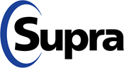 Supra logo